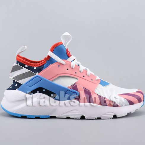 huarache real