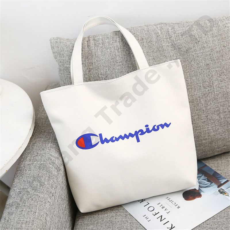 champion side bag price