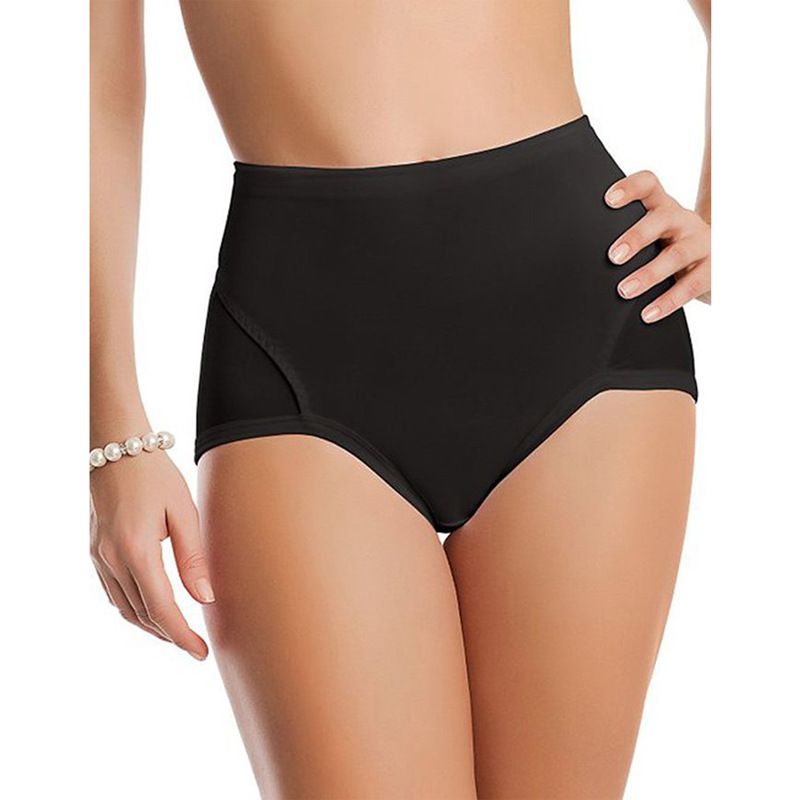 the best control pants