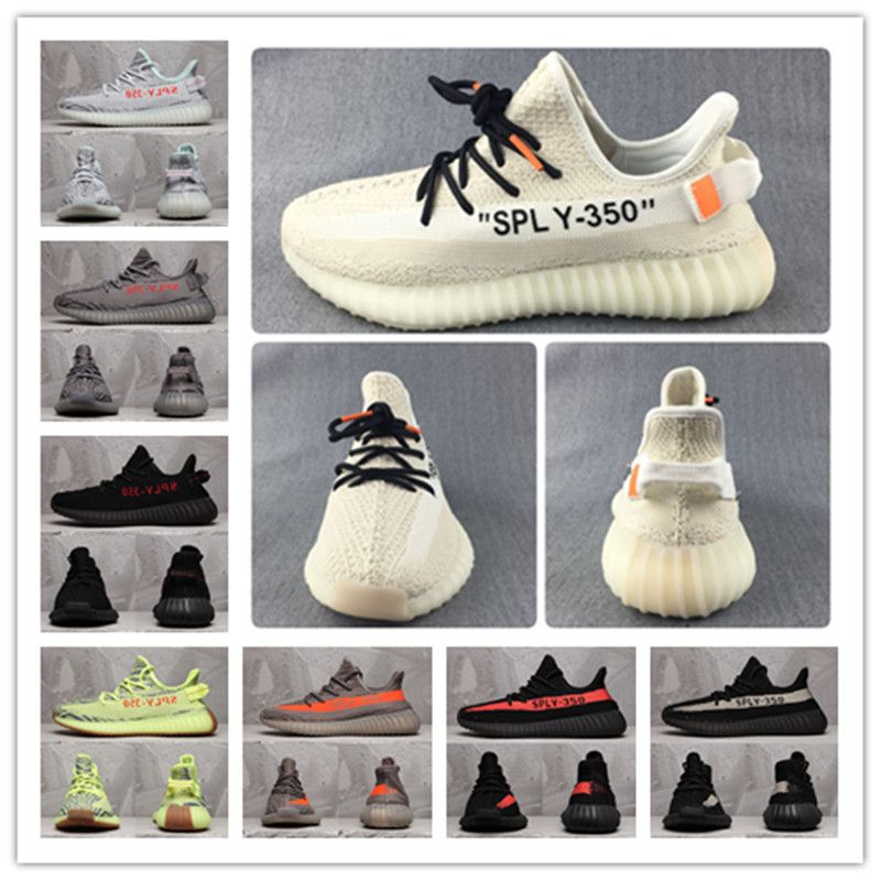 baby vapormax shoes