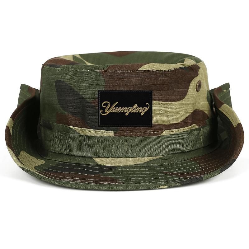Fashionable Yuengling Beer Logo Neutral 
