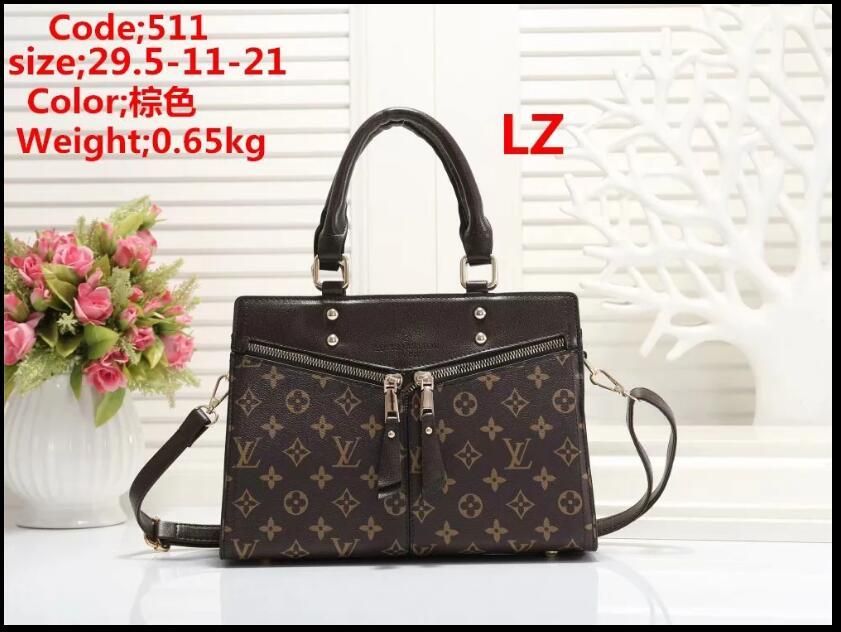 quality wholesale handbags