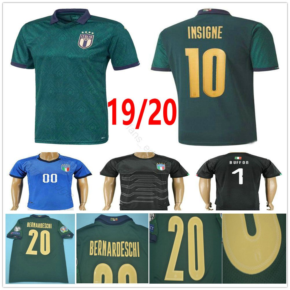 personalised soccer jersey