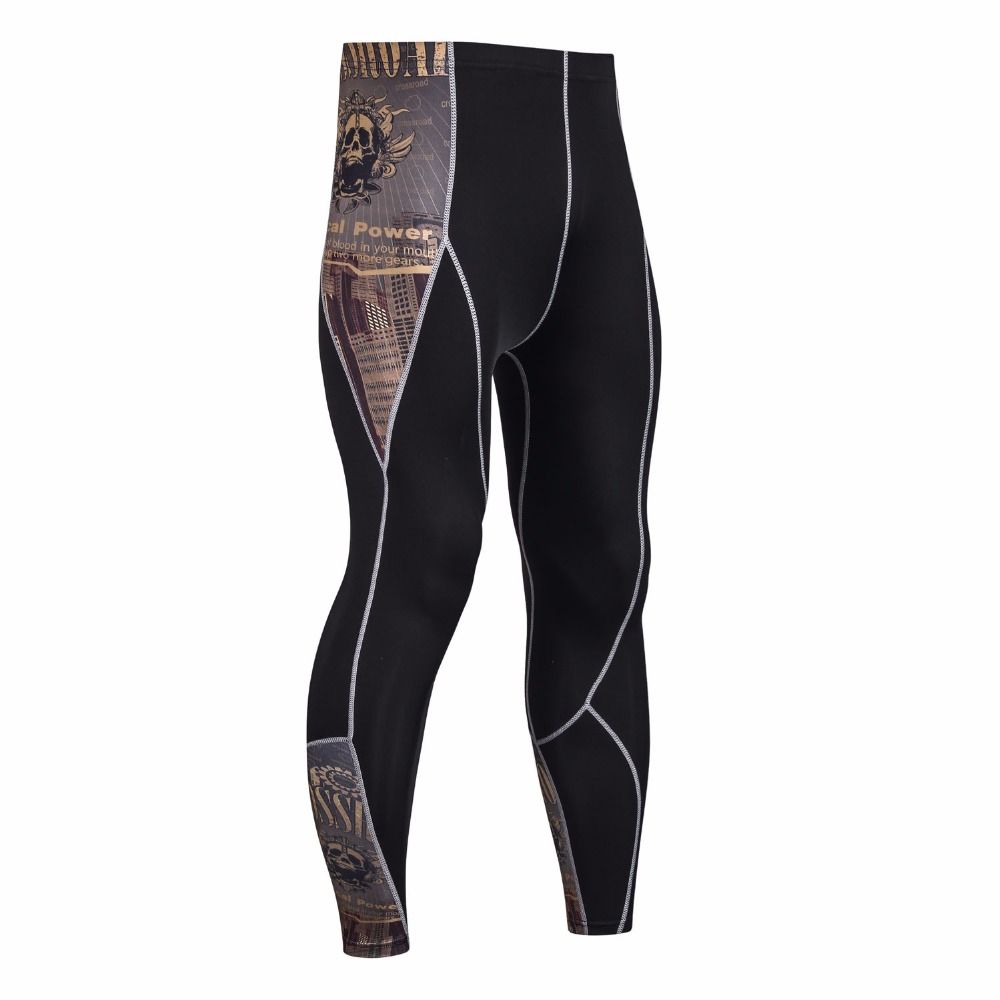 compression pants price