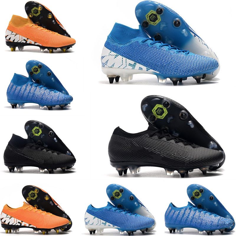 football cleats for girls