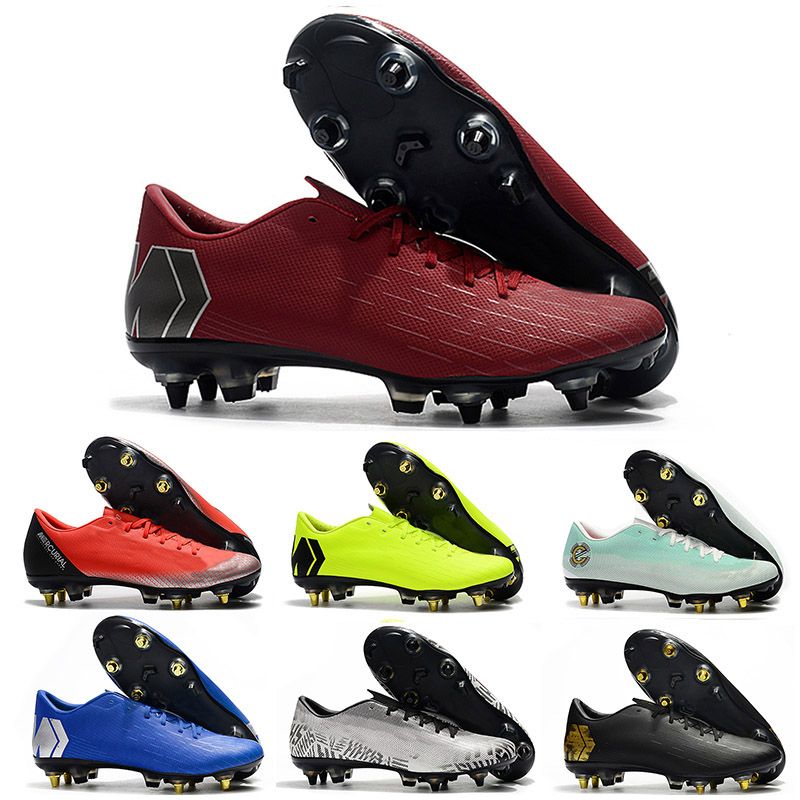 dhgate football boots