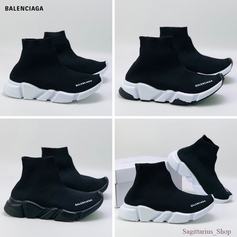 sock sneakers for toddlers