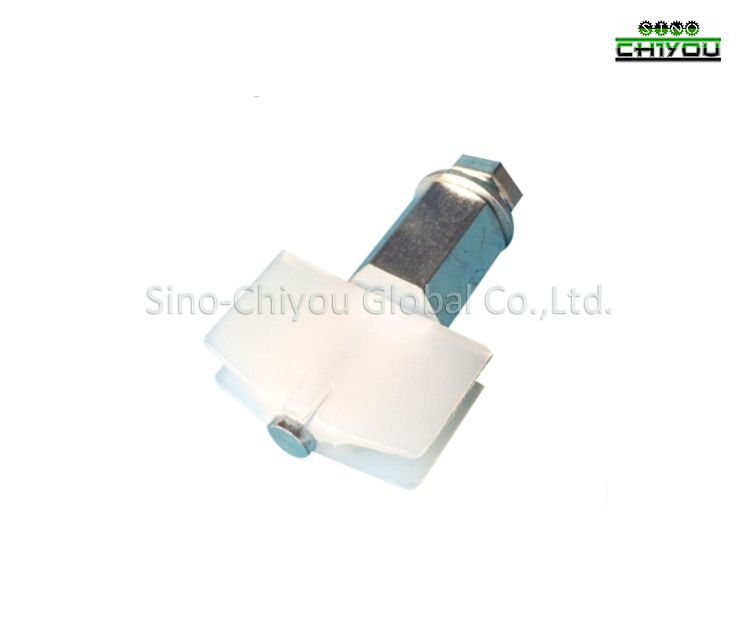 satin al asansor selcom kapi surgusu asansor parcalari 10 adet tl197 69 dhgate comda