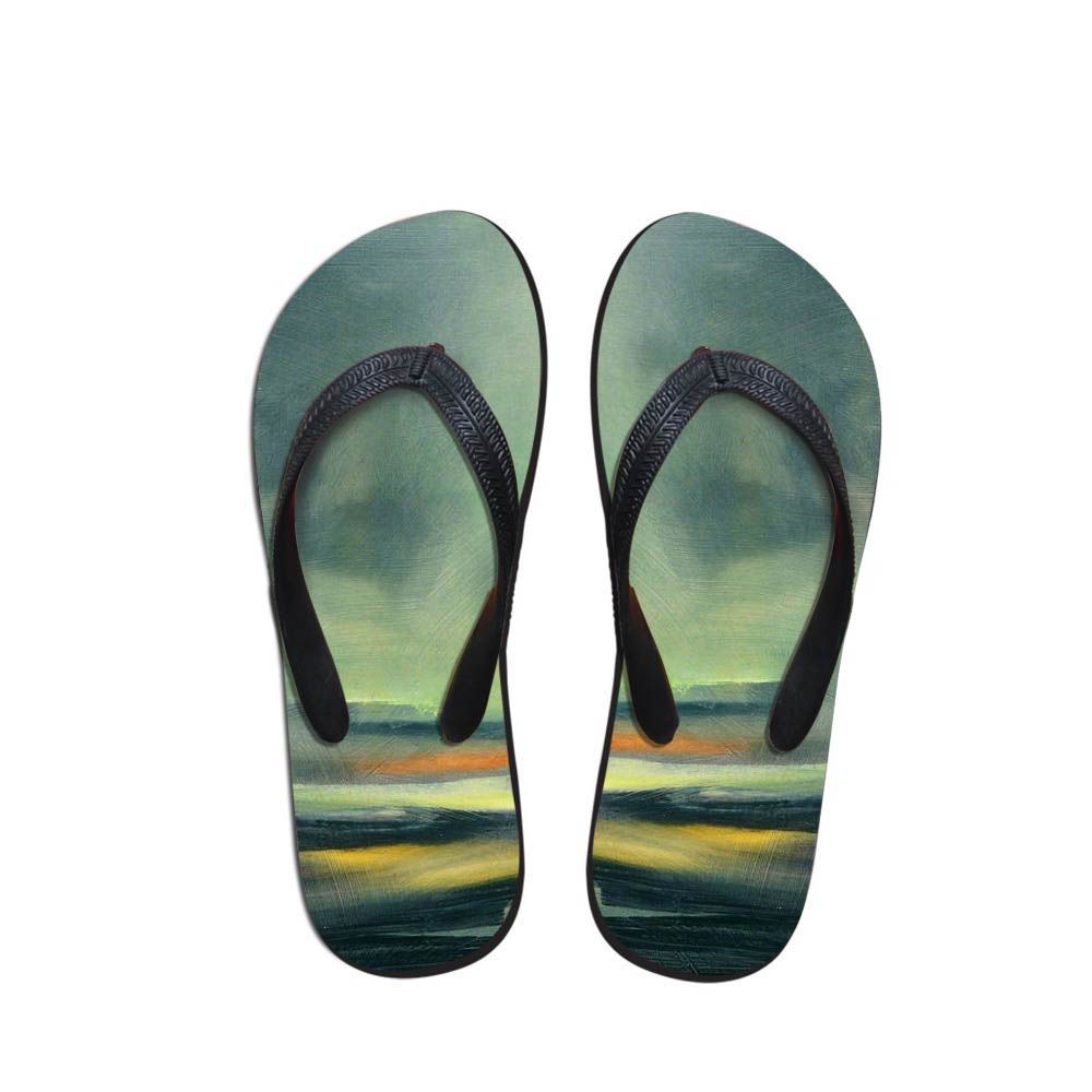 flip flop sandals sale