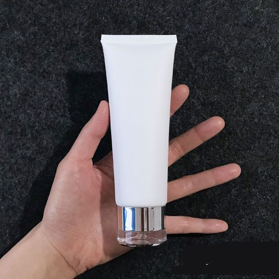 Etiketli Idrar Numune Kabi Kapakli Idrar Kap 30 Ml 60 Ml 90 Ml 100 Ml Ce Ile 140 Ml Buy Idrar Kabi Secenek Icin Farkli Boyut Numune Kabi Product On Alibaba Com