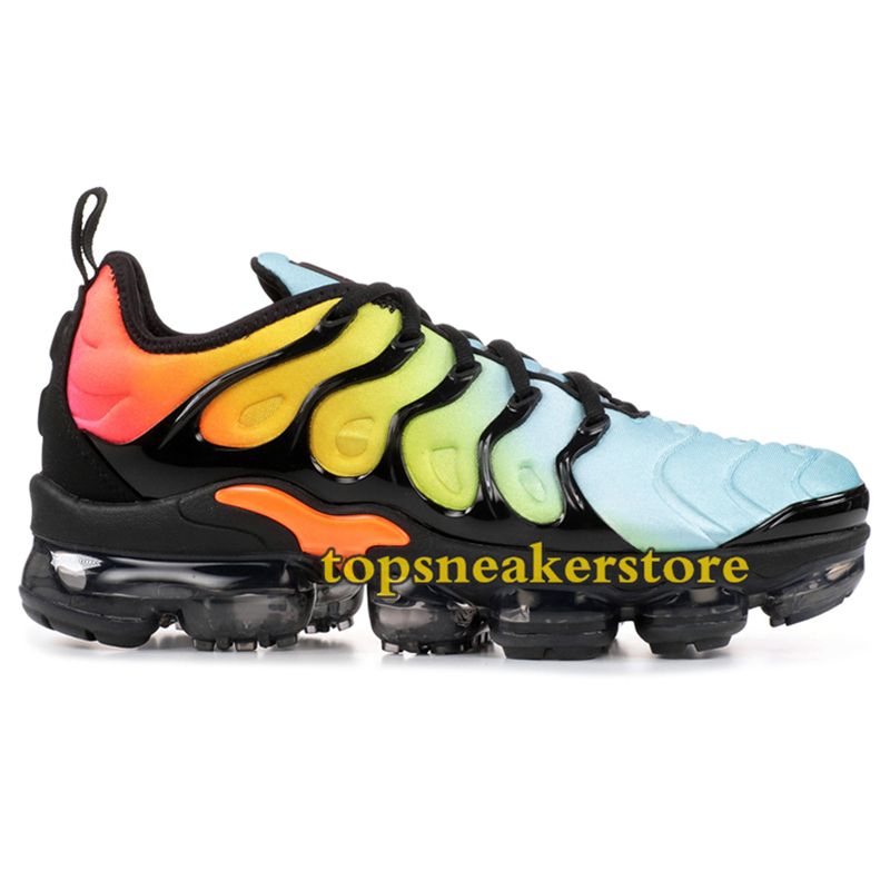 nike air vapormax plus mujer