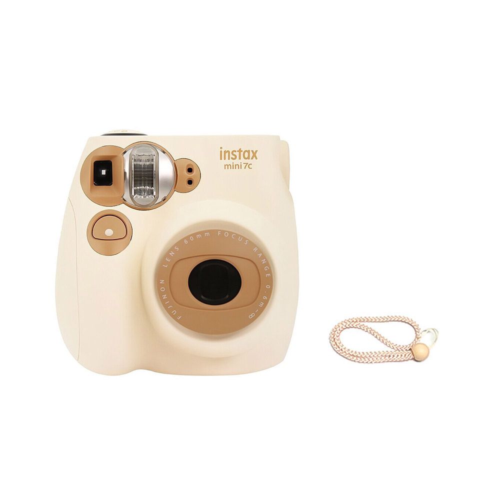 mini7c