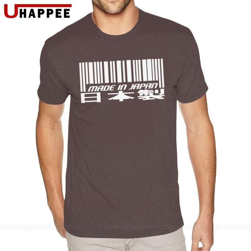 cheap custom business shirts