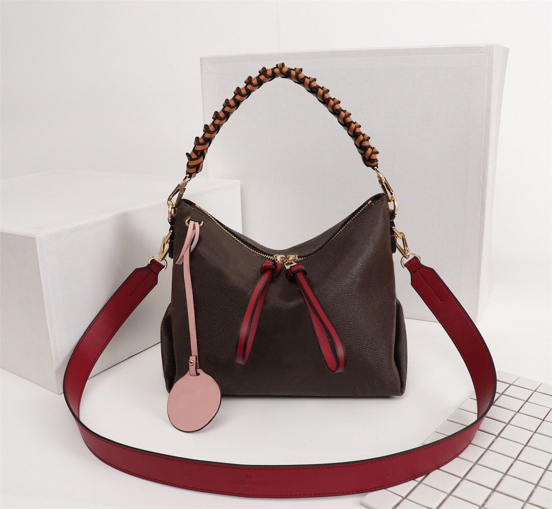 high quality purse brands