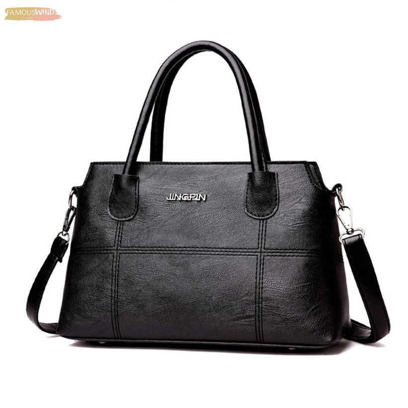 fashion handbags jingpin bag