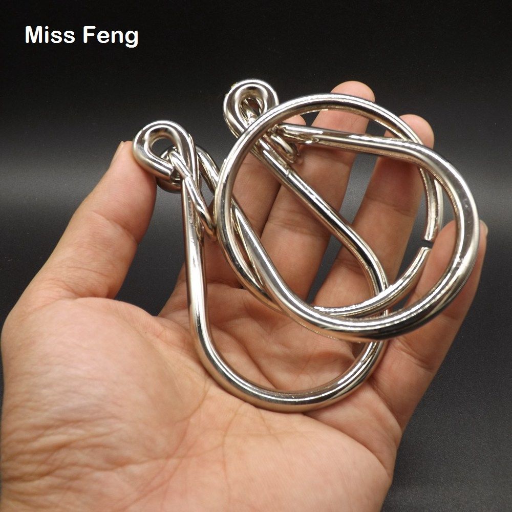 brain teaser toys for kids