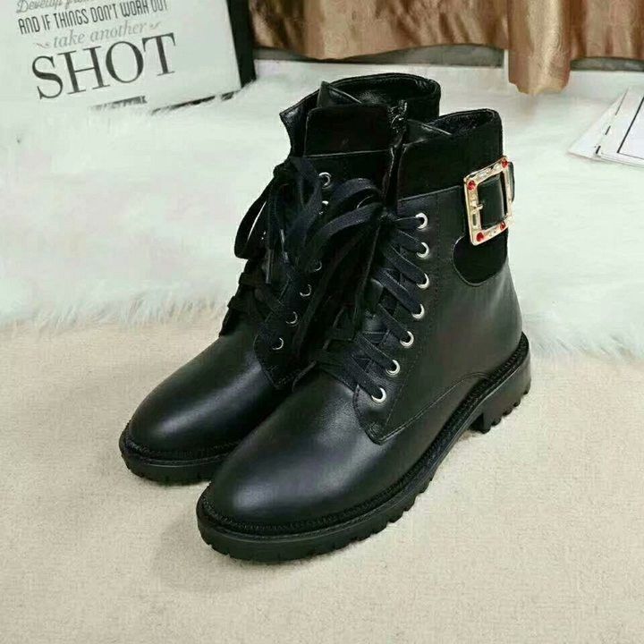 ICOMPRE 2 DE CADA CAJA botas don martin Y OBTENGA UN 70% DE DESCUENTO!