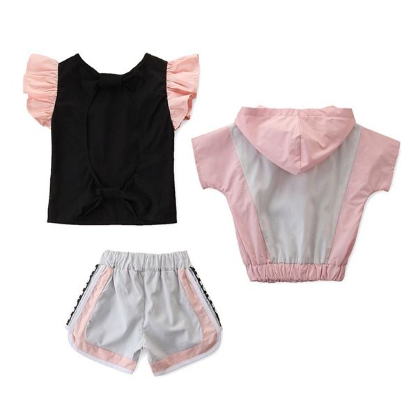 boys tracksuits age 15