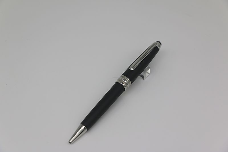 Pen