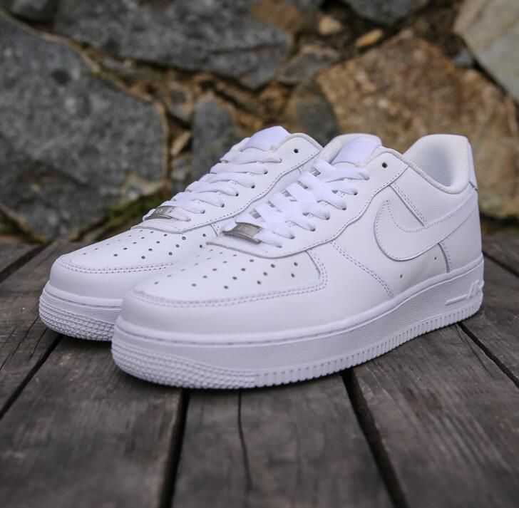 todas las zapatillas nike