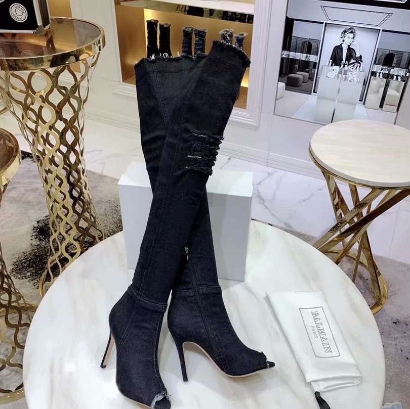 hot boots for sale