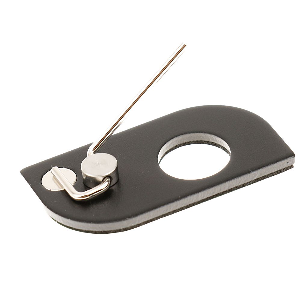 Hunting Target Archery Arrow Rest for Recurve Bow Archery