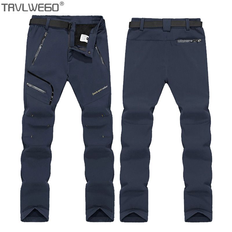 inner pants for winter