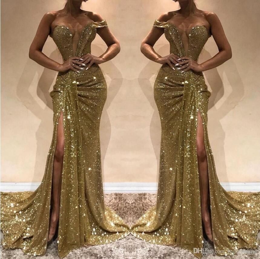 popular evening dresses