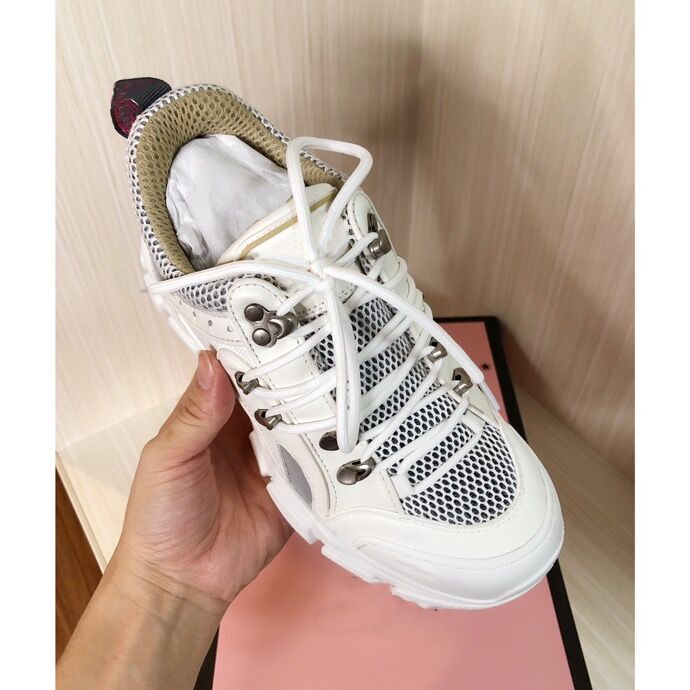 Dhgate womens sneakers Clearance