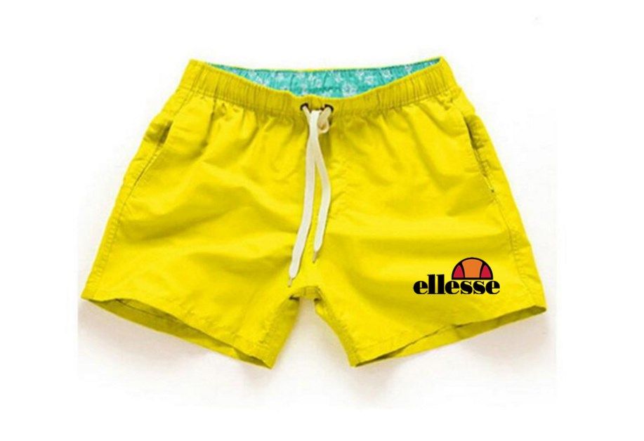 shorts marca