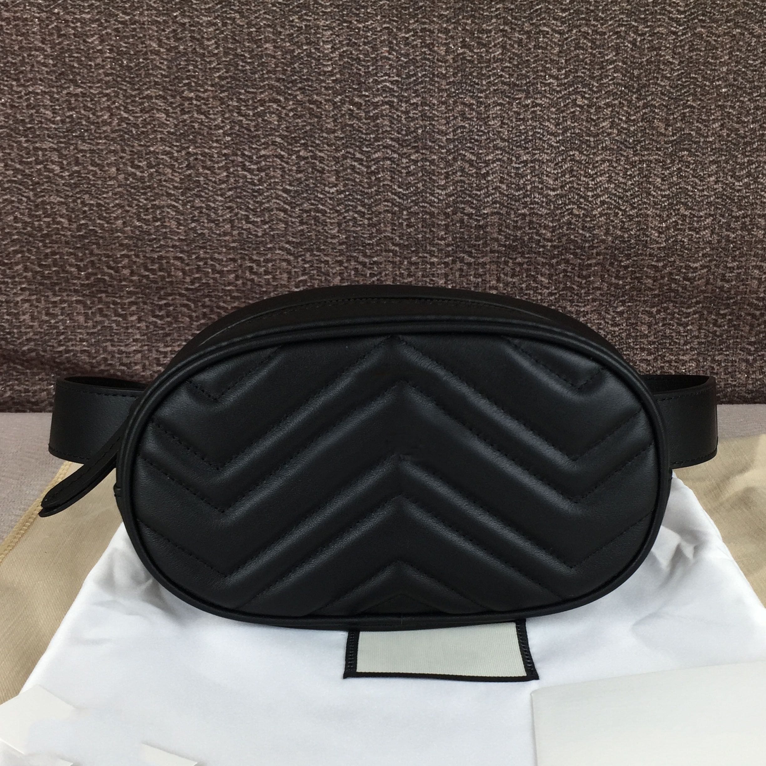 best belt bags 2019