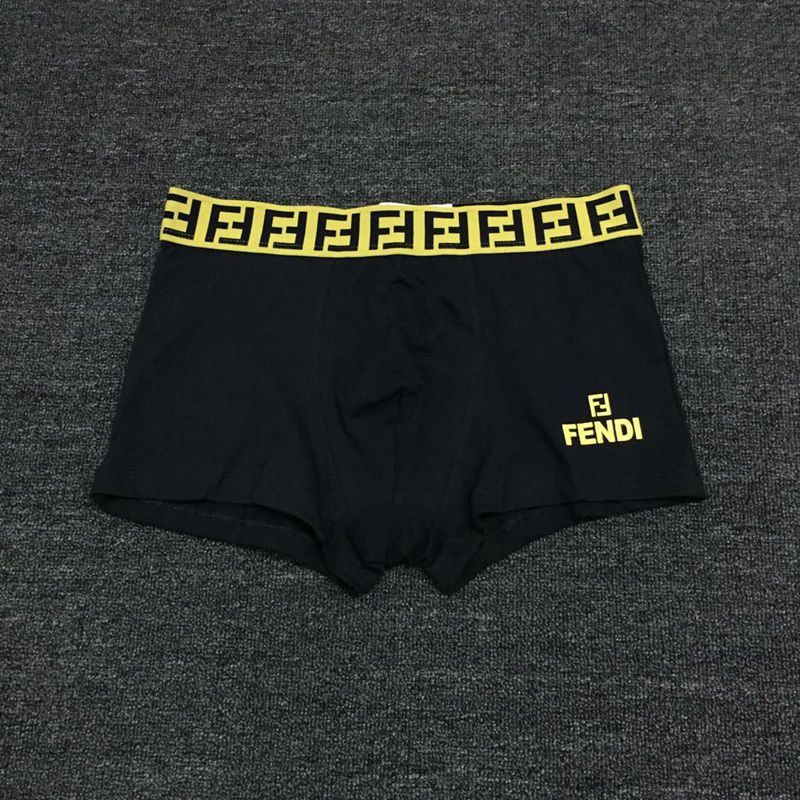 Melhor Qualidade De Venda Por Atacado Colour Fendi Respiravel Homens Underwear Macio Mens Designer Boxers Breve Carta Cuecas Para Homens Sexy Masculino Shorts Boxer Upc25 E Roupa De Casa Dhgate Com Melhor Qualidade De Venda Por Atacado Colour Fendi Respiravel Homens Underwear Macio Mens Designer Boxers Breve Carta Cuecas Para Homens Sexy Masculino Shorts Boxer Upc25 E Roupa De Casa Dhgate Com