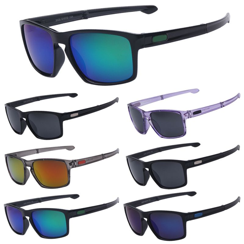 sport sunglasses brands