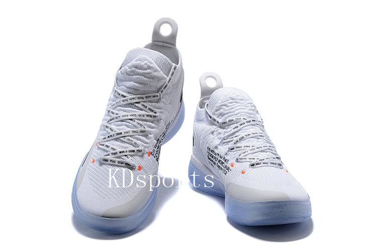 kd 11 mens shoes