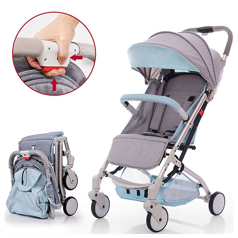 umbrella fold stroller uk