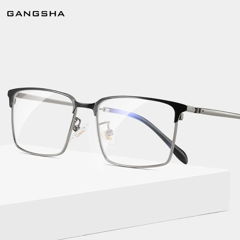 cheap clear glasses