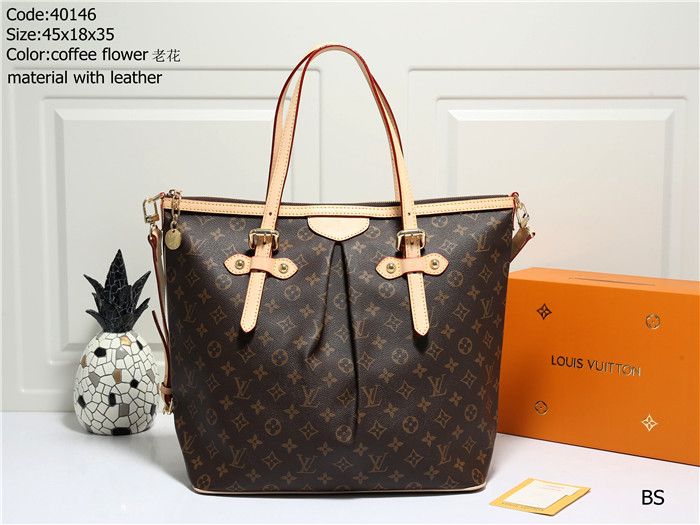 top fashion handbags