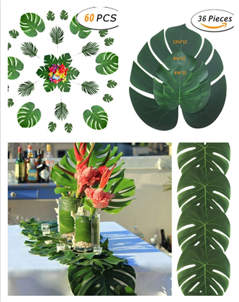flower arrangement accessories