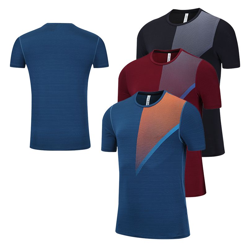 nike training tank men's