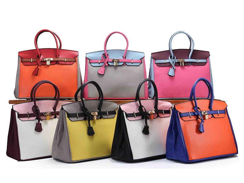 Wholesale Bags | Buy Wholesale Handbags, Purses & Bags in Bulk | Wholesale  Accessory Market