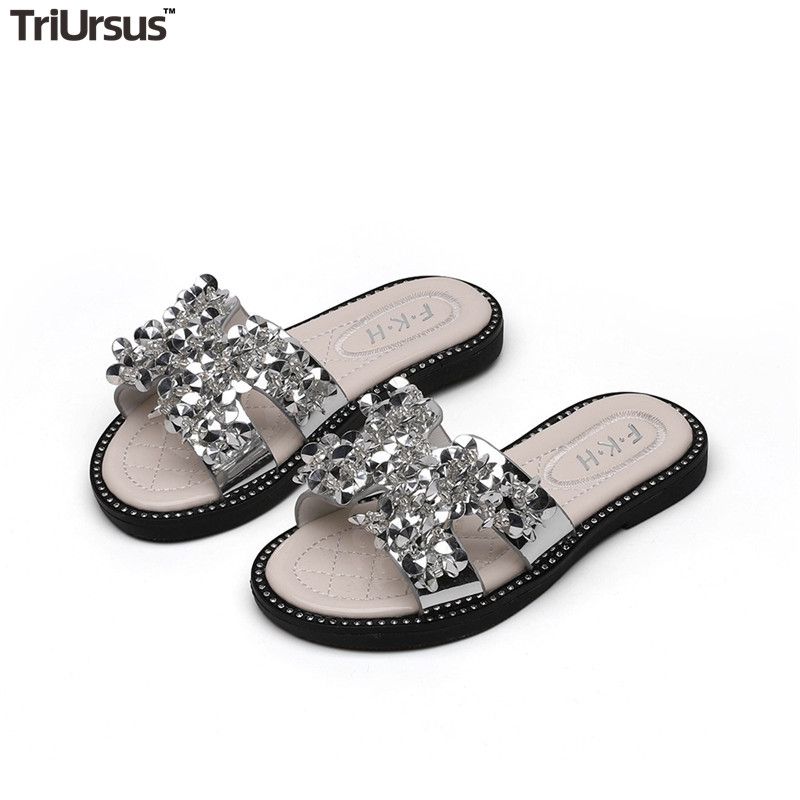 infant boy slippers