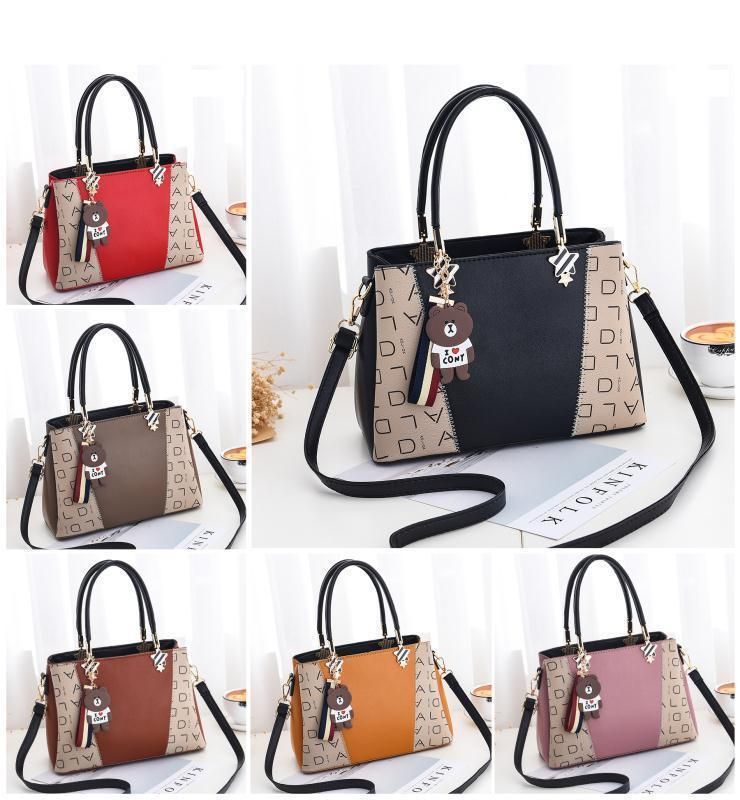 reasonable purses
