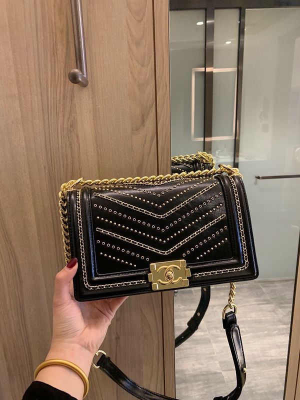 mk bags new collection 2019