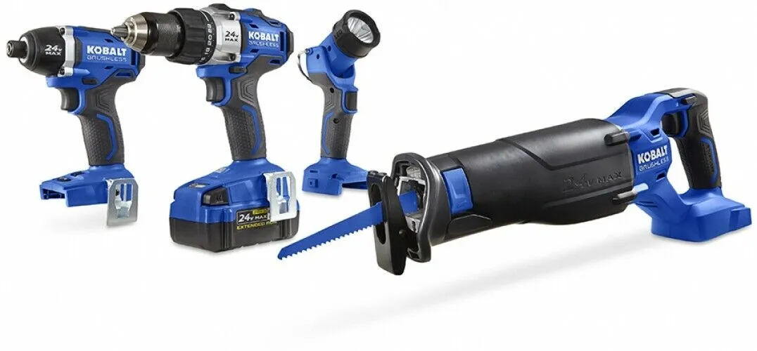 Кобальт 24. Kobalt 24v Max. Кобальт Тулс.