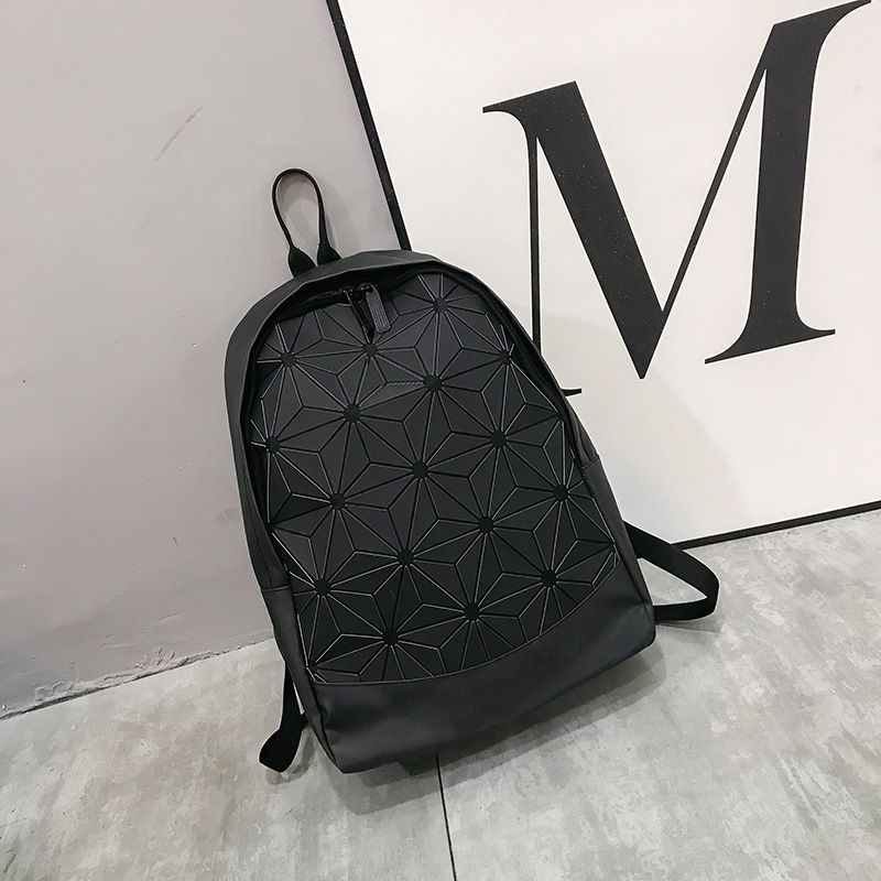 borse adidas scuola
