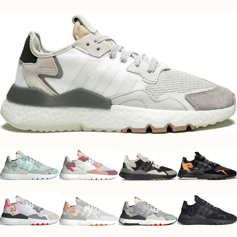 adidas jogger scarpe