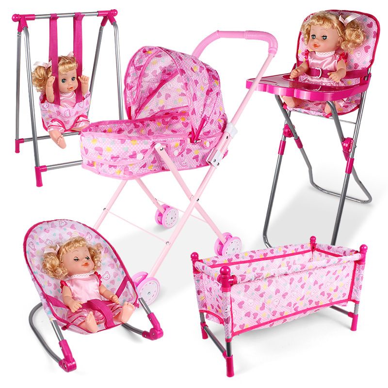 cheap baby doll stuff