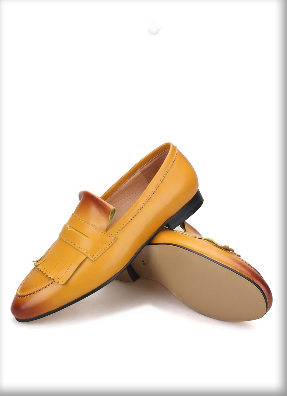 I Guarantee You Will Find Your New Favorite Pair Of Shoes In This Post I Guarantee You Will Find Your New Favorite Pair Of Shoes In This Post
