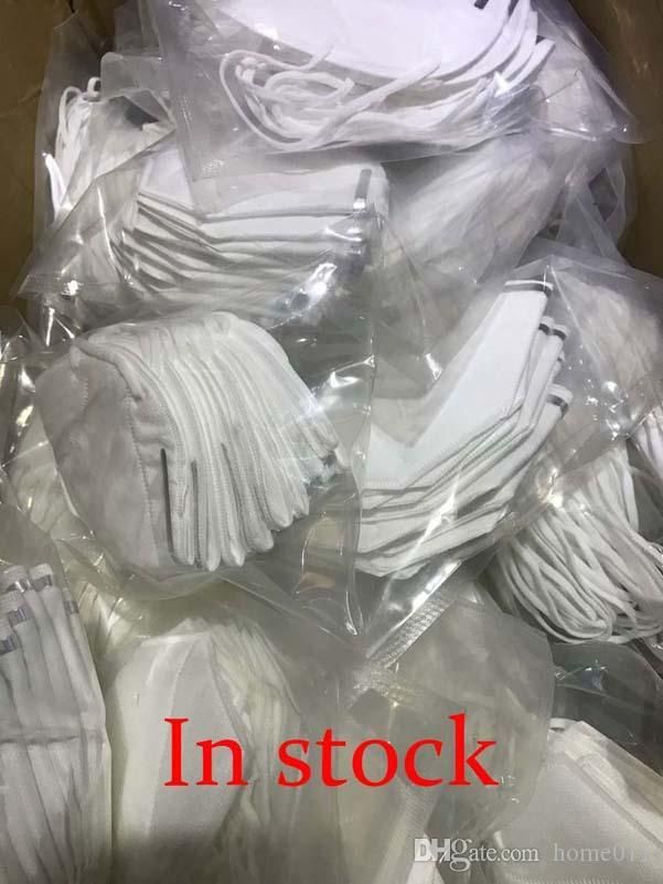3m maske bio 3m maske bio