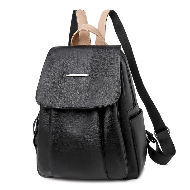 briefcase backpack women's